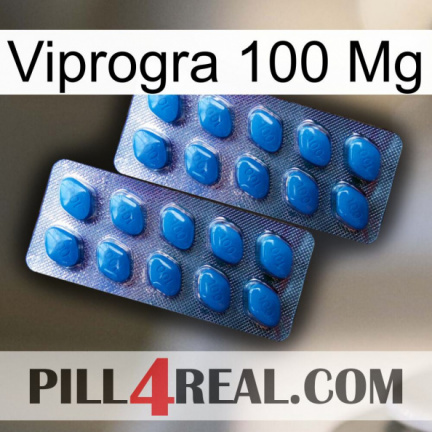Viprogra 100Mg viagra2